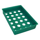 ライト ゴルフ ボールカゴ(24個入用) M-98 ゴルフ用品 練習場 備品 ボールかご(4)