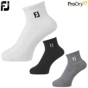 FOOTJOY եåȥ祤 ץɥ饤   å FJSK112   եå ݡ ۿ® ɥ饤 ߤù ǽ ɽ (¨Ǽ)