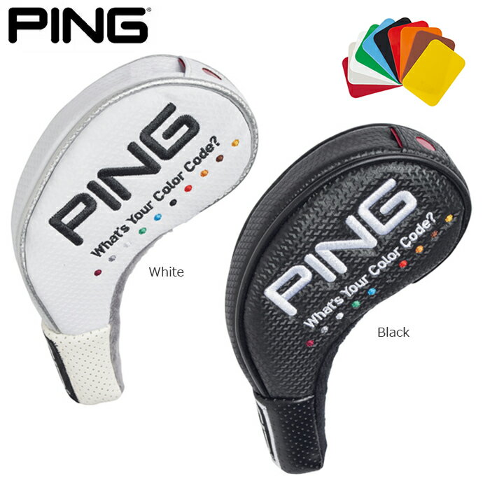 エントリーで更にD会員 P10倍【5/15 23:00〜23:59】 ブリーフィング BRG233G55 IRON COVER ECO TWILL HOL (BRG233G55) ゴルフ アイアンカバー : ブラウン BRIEFING