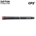 ゴルフプライド グリップ CP2 Pro ミッドサイズ ゴルフ用品 ゴルフグリップ (即納)