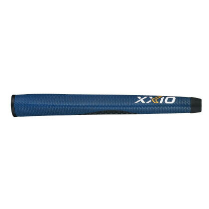 2020 ダンロップ XXIO ゼクシオ ミルド パター 専用パターグリップ GRRPXX11 ゴルフ用品