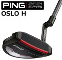 Ep PING s 2021 p^[ OSLO H IX H 34C` {Ki ([)