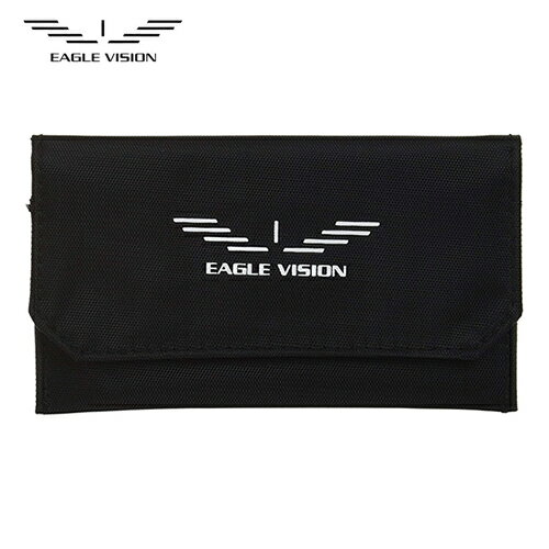 EAGLE VISION イーグルビジョン 専用 ス