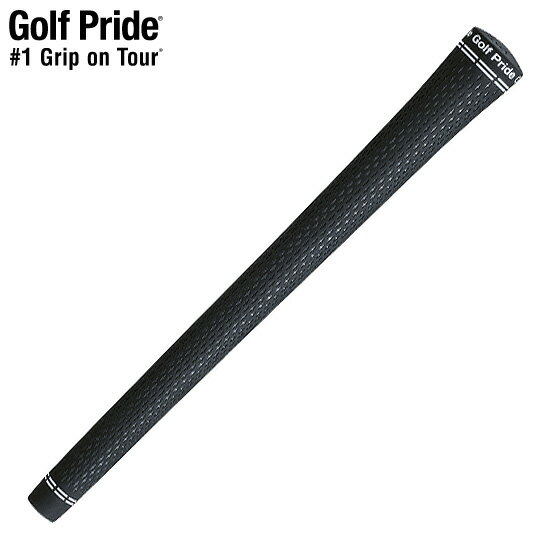 ゴルフプライド ツアーベルベットラバー360 ゴルフ用品 ゴルフグリップ (即納)