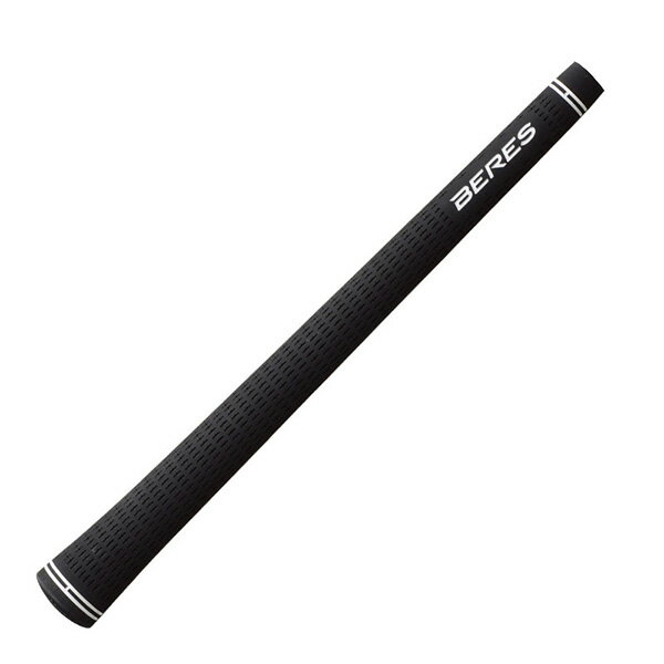 標準装着モデル：BERES S-06 × ARMRQ X 60・BERES U-06 × ARMRQ X 60 バックライン有り サイズ：M60 重量：49.5g
