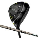 yEIz PING s G430 MAX tFAEFCEbh PING TOUR 2.0 CHROME 65/75 {Ki Stpi StNu