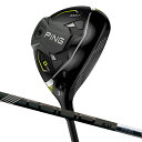 yEIz PING s G430 MAX tFAEFCEbh PING TOUR 2.0 BLACK 65/75 {Ki Stpi StNu