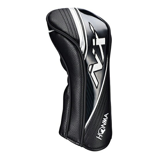 ܴ֥ BERES ٥쥹 NX եå ѥإåɥС HC52214  HONMA ۥ