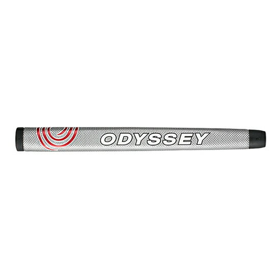 楽天市場】オデッセイ ホワイトホット xg パターグリップの通販 楽天市場】オデッセイ ホワイトホット xg パターグリップの通販