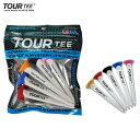 TOUR TEE cA[eB[ O IWi T-495 Stpi St eB[ SteB (`)([)