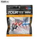 TOUR TEE cA[eB[ ~j ~bNX T-491i990j Stpi St eB[ SteB V[geB[ (`)([)