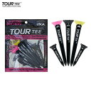 TOUR TEE cA[eB[ R{ ~ebhGfBV T-490i880j Stpi St eB[ SteB (`)([)