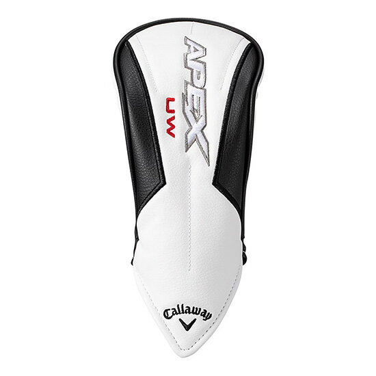  2024 APEX UW 桼ƥƥ ѥإåɥС 5523263    ڥå Callaway (ʳ)