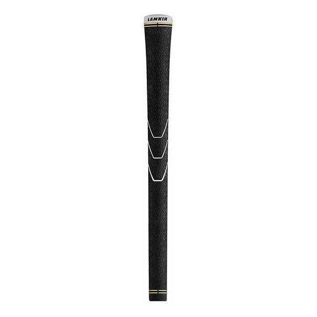 楽天市場】テーラーメイド グリップ lamkin st bk/whの通販 楽天市場】テーラーメイド グリップ lamkin st bk/whの通販