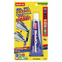 【送料無料】 ライト ゴルフクラブ用メタルクリーナー G-205 ゴルフ用品 艶出し 錆取り 汚れ落とし