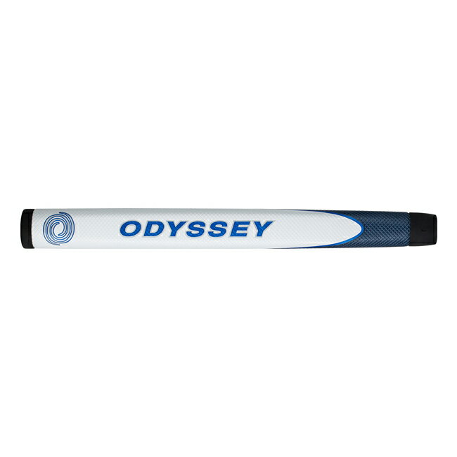 オデッセイ パターグリップ Ai-ONE ピストル グリップ 5720319 純正品 ゴルフ用品 ODYSSEY ゴルフグリップ (即納) 1