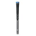 【送料無料】 キャロウェイ グリップ LAMKIN ST+2 HYBRID CALIBRATE バックライン有り メーカー純正品 ゴルフ用品 パラダイム Ai ...