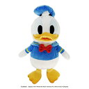 ディズニー ドナルドダック ヘッドカバー ドライバー用 H-484 2335047300 ゴルフ用品 キャラクター (定形外)(即納)