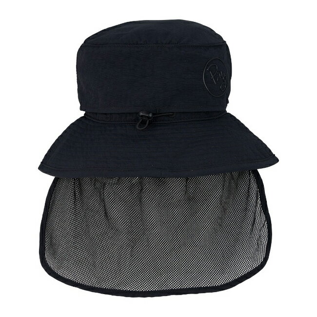 PING ピン ウォーターリプレントハット HW-P2412 ゴルフ用品 キャップ 帽子