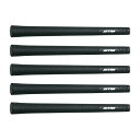 【5本セット】 STM グリップ M-1 ウッド/アイアン用 ゴルフ用品 ゴルフグリップ