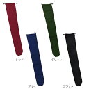 Golf it ゴルフクラブケース C-258 ゴルフ用品 メンズ レディース