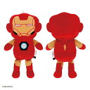 丸眞 マーベル アイアンマン ヘッドカバー ドライバー用 2565000300 ゴルフ用品 キャラクター (定形外)