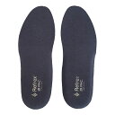 自分で作れる機能性インソール リフレックス イフミック インソール スポーツ メンズ REFREX IFMC INSOLE SPORTS 中敷き