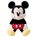 丸眞 ディズニー ミッキー ヘッドカバー ドライバー用 2335047000 ゴルフ用品 キャラクター (定形外)