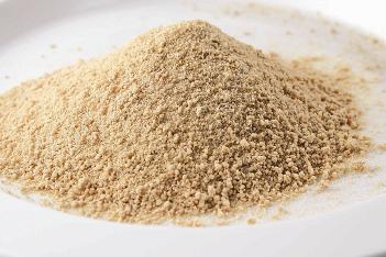 【メープルシュガー(顆粒)2kg】送料無料大容量人気業務量メープルめーぷる楓mapleメープルシュガーギャニオンもいいけどクインビーもおすすめ人気