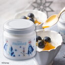 【FROZEN2/はちみつ】ディズニー Disney アナ雪 はちみつ ハニー ハンガリー産 百花蜜 自然由来 かわいい 食品 フード ギフト