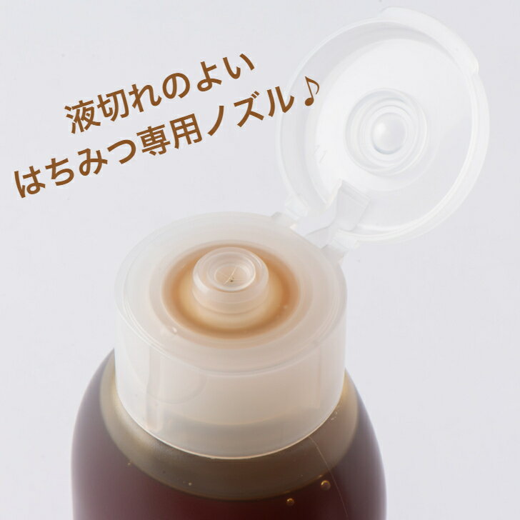 �ڥߥ��ޡ��� ���� �Ϥ��ߤ� 200g�۽�� �ԥ奢 ���⽼Ŷ �¿� ���� ������ӡ������ǥ� ���� ��ɾ�� ���� ���ѥ� ������ ���۸��� �衼����� �¿� ���ޤβ� �إ륷�� �Ȥ��䤹�� �ϥ�ǥ�