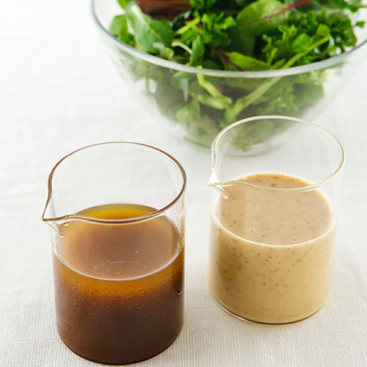 �ڥߥ��ޡ��� ���� �Ϥ��ߤ� 190g�ۥ�����ӡ������ǥ� ���� ��� �ԥ奢 ���⽼Ŷ �¿� ���� ������ӡ������ǥ� ���� ���ۻҺ�� ���� ���ѥ� ������ ���۸��� �衼����� �¿� ���ޤβ� �إ륷�� �ץ쥼��� ���ե�