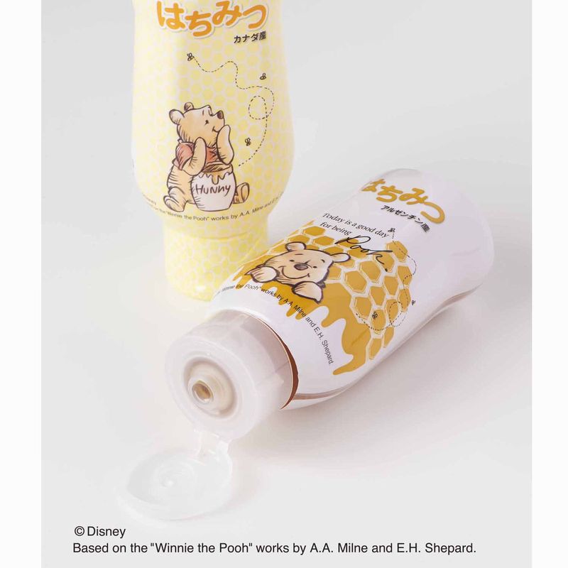 �����ȥ�åȲ��ʡ��뾽����ڤ��ޤΥס�����/���ʥ��� ���Ϥ��ߤ� 200g�ۤ��ޤΥס����� Disney �ǥ����ˡ� ���� ���ʥ��� �Ϥ��ߤ� �ϥ��ߥ� ˪̪ �Ȥ��䤹�� �ѥ�˹礦 �إ륷�� ī�� �衼����� �ѥå��������ؤΤ��ᥢ���ȥ�å�����