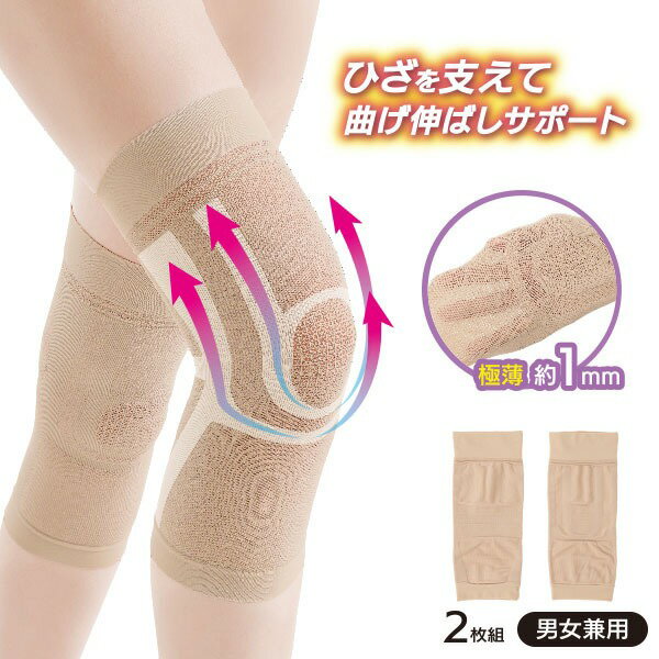 ᡼ءDr.PRO Ҥݡɨݡ ɨ ԥݡ ɨѥݡ Ҥѥݡ ɨݡ ɨݡ...
