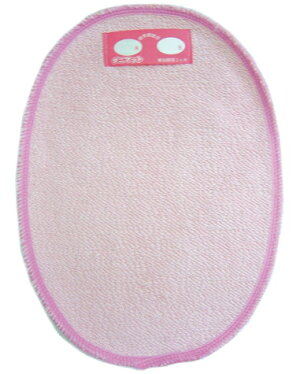 送料無料 メール便【ニューダニ捕獲シート (ミニサイズ10枚セット)】