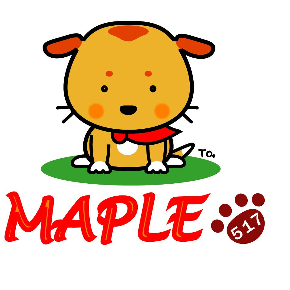 Shop icon