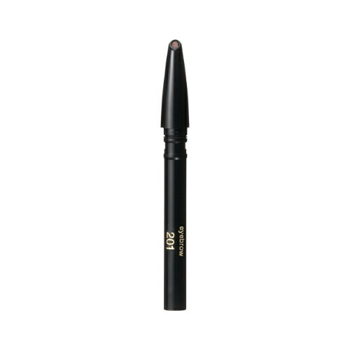 Cle de Peau Beaute - 【国内正規品】資生堂　クレドポーボーテ　スティロスルシル　カートリッジ　201　0.1g　【追跡可能メール便で発送】