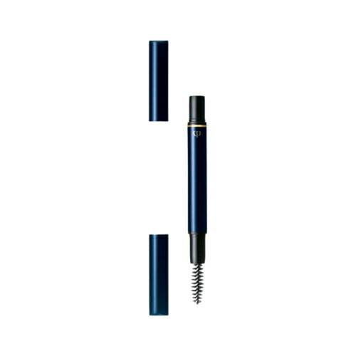 Cle de Peau Beaute - 【国内正規品】資生堂　クレドポーボーテ　ホルダー（スティロスルシル）　【追跡可能メール便で発送】