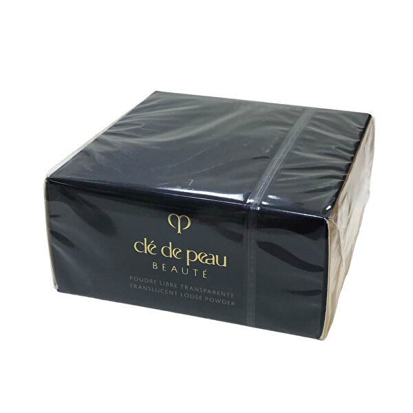 楽天市場】cle de peau プードルトランスパラントnの通販