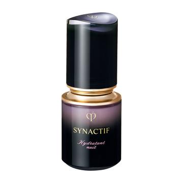 樂天商城 - 【国内正規品】資生堂　クレドポーボーテ　シナクティフ　イドラタンニュイn　40ml