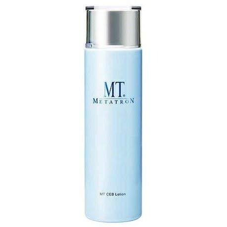 樂天商城 - 【国内正規品】MT　メタトロン化粧品　CEBローション　150ml