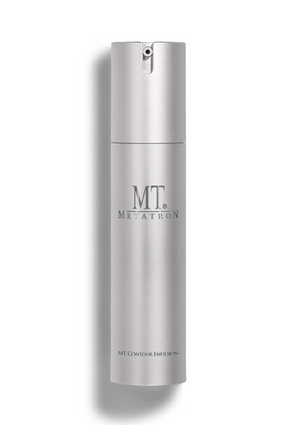 樂天商城 - 【国内正規品】MT　メタトロン化粧品　コントア　エマルジョン　50ml