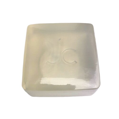 樂天商城 - 【国内正規品】自由が丘クリニック　JC　PROGRAM　JC　ピールシャボン　100g