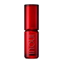 【国内正規品】資生堂 inoui インウイ リキッドファンデーション 02 30ml(4)