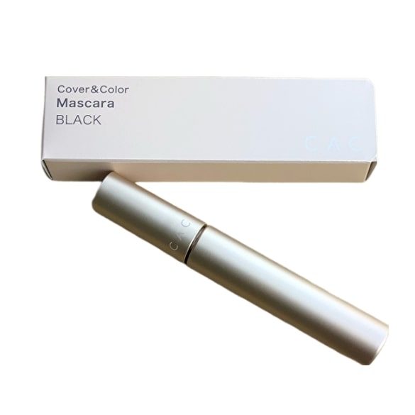 CAC�����ʡ��ޥ����顡�֥�å���7g�������ײ�ǽ�᡼���ؤ�ȯ����