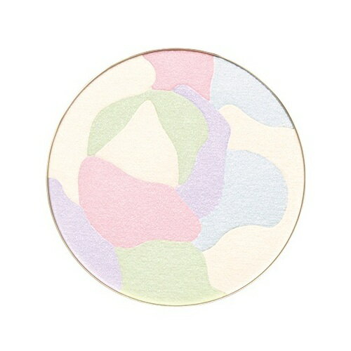 樂天商城 - 【国内正規品】ノエビア化粧品　スペチアーレ　メランジェリーコンパクト　レフィル　01　ホワイト　12g　【追跡可能メール便で発送】