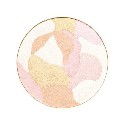 樂天商城 - 【国内正規品】ノエビア化粧品　スペチアーレ　メランジェリーコンパクト　レフィル　02　ブライトピンク　12g　【追跡可能メール便で発送】