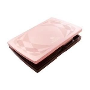 「フルベール　ファンデーション」専用のコンパクトです。 [広告文責]　株式会社メイプル　048-658-9395 [メーカー]　株式会社クラブコスメチックス [　生産　]　日本製 [商品区分]　化粧品