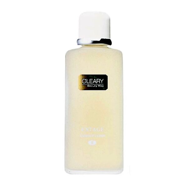 オリリー化粧品　エクステイジ　エッセンス　ローション　R　120ml