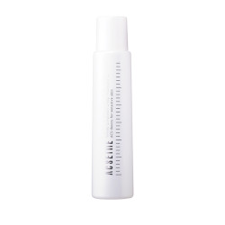 Rakuten - 【国内正規品】アクセーヌ　ホワイト　エマルジョン　ディープ　モイスチュア　C　170ml